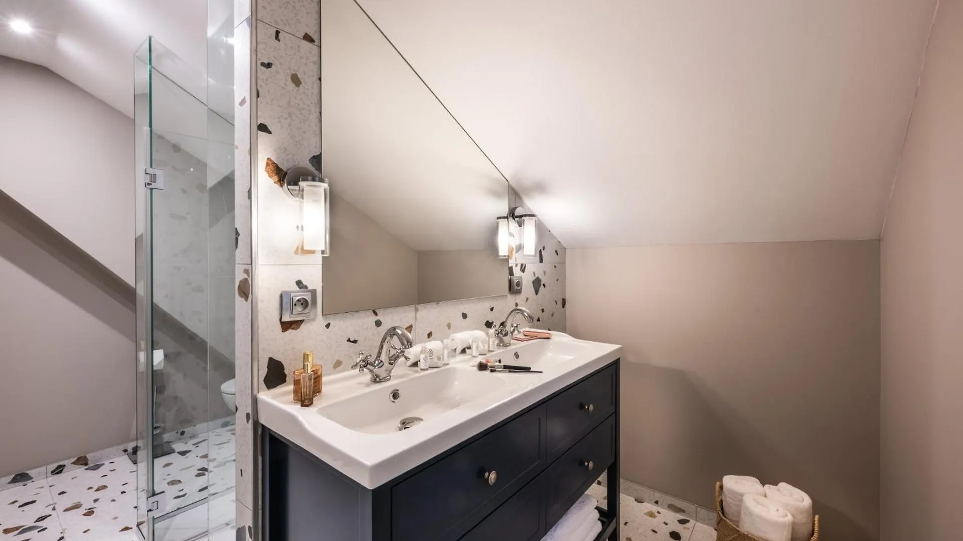 Residences Alticimes Brides-les-Bains France