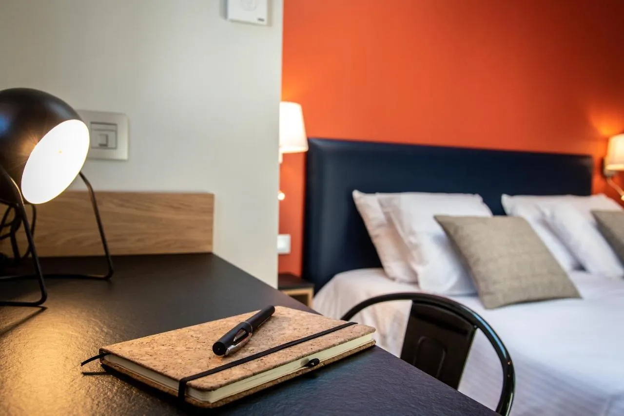 Apartment Residences Alticimes Brides-les-Bains