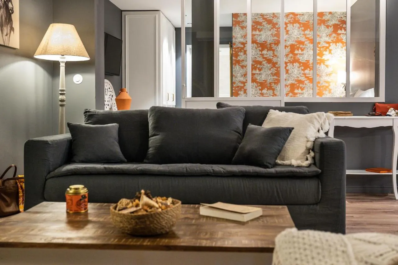 Residences Alticimes Brides-les-Bains