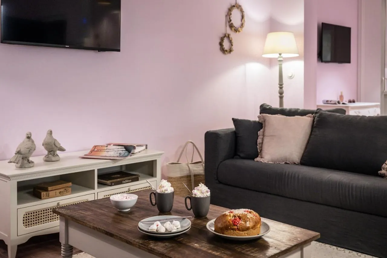 Residences Alticimes Brides-les-Bains France
