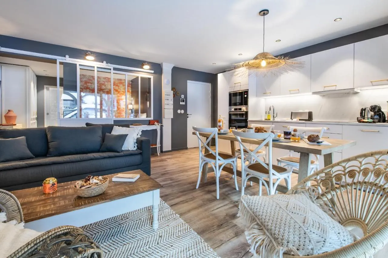 Residences Alticimes Brides-les-Bains