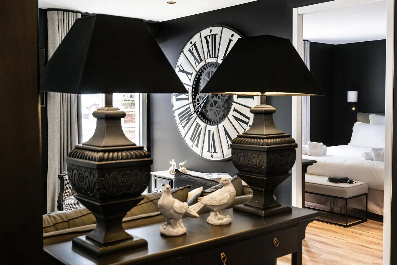 Residences Alticimes Brides-les-Bains Apartment