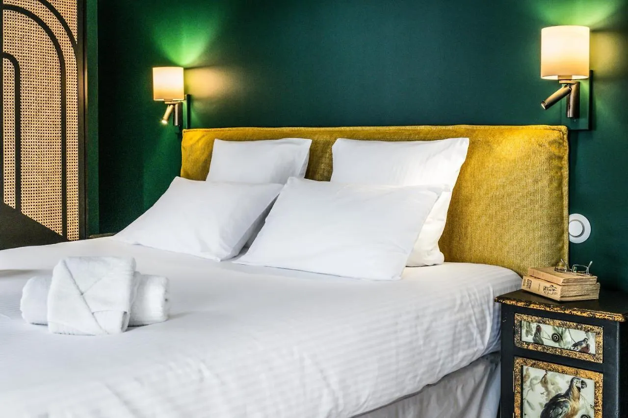 Residences Alticimes Brides-les-Bains France