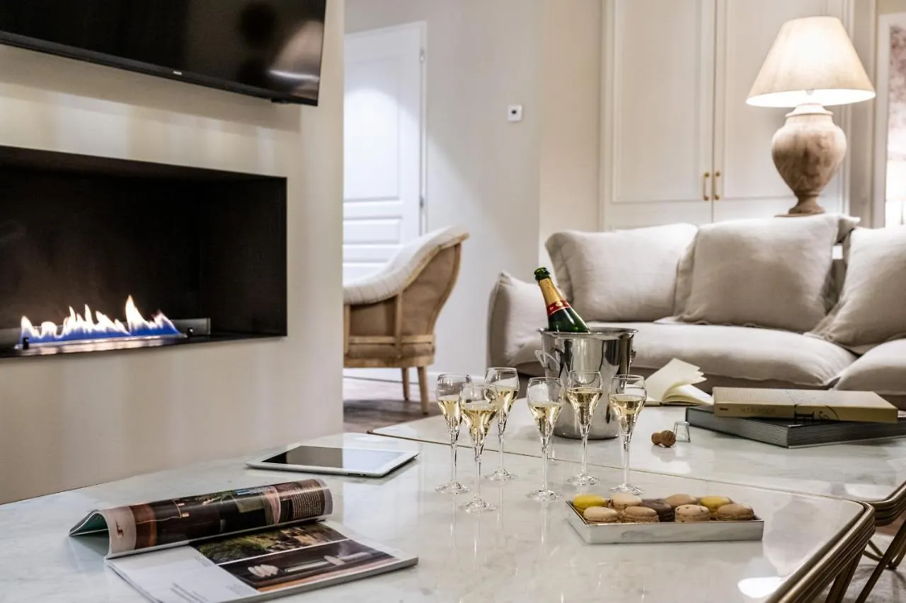 Residences Alticimes Brides-les-Bains