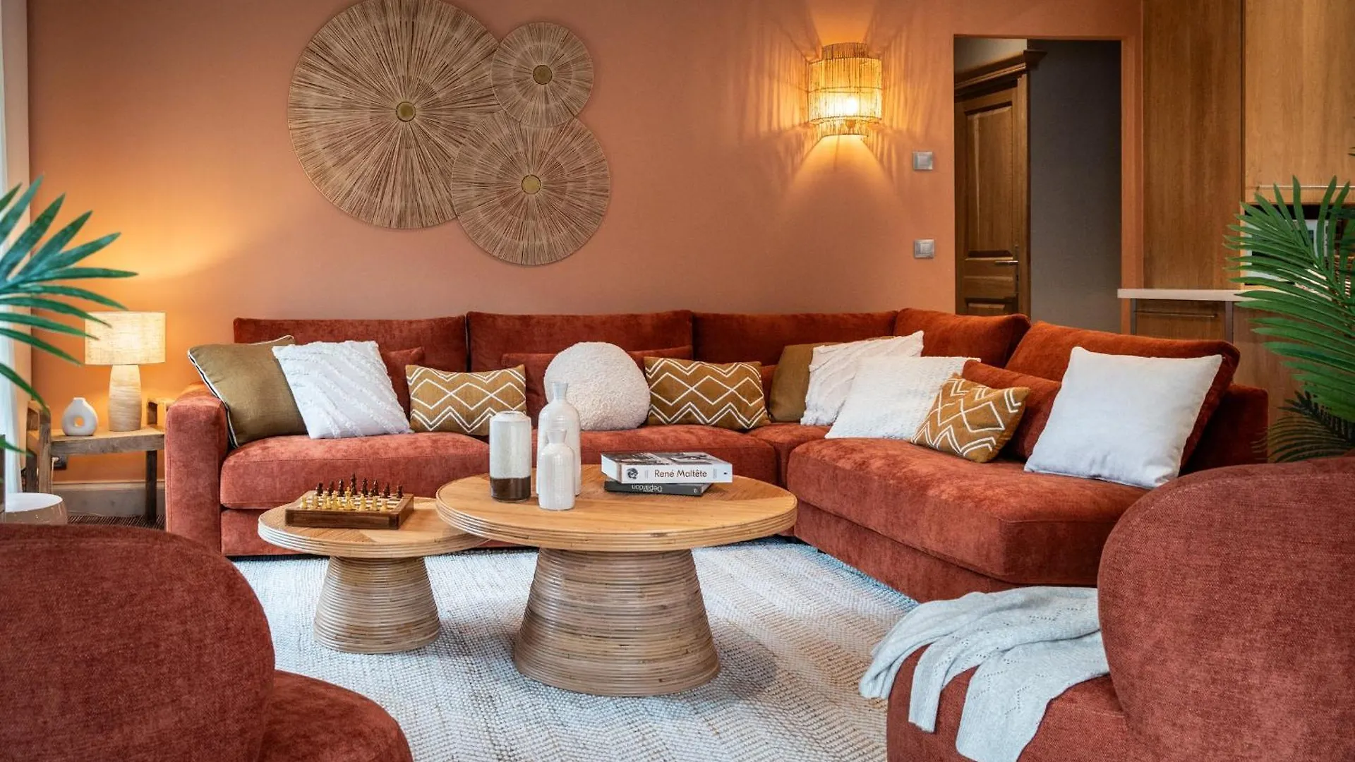 Residences Alticimes Brides-les-Bains 0*,  France