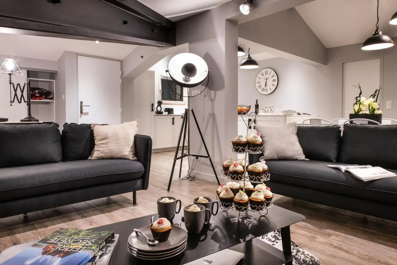 Residences Alticimes Brides-les-Bains