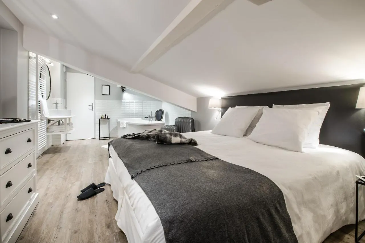 Apartment Residences Alticimes Brides-les-Bains